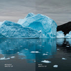 PolarPro Arctic CP - 86mm (c) Threaded - Benjamin Hardman