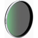 PolarPro Arctic CP - 95mm (c) Threaded - Benjamin Hardman