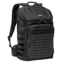 Think Tank DarkLight 25L Zaino - Nero