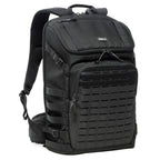 Think Tank DarkLight 25L Zaino - Nero