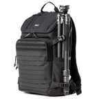 Think Tank DarkLight 25L Zaino - Nero