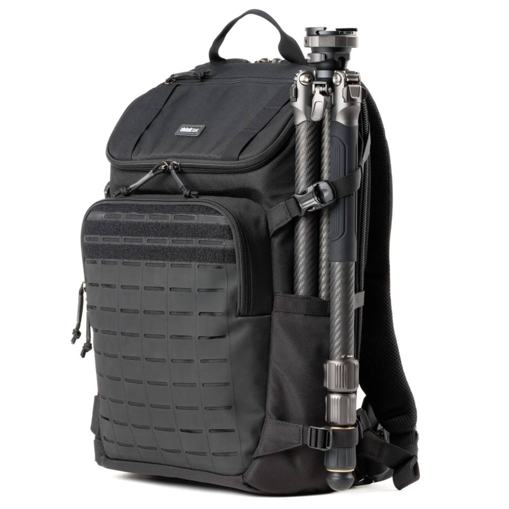 Think Tank DarkLight 25L Zaino - Nero