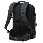 Think Tank DarkLight 25L Zaino - Nero