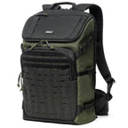 Think Tank DarkLight 25L Zaino - Verde Montana