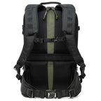 Think Tank DarkLight 25L Zaino - Verde Montana