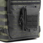 Think Tank DarkLight 25L Zaino - Verde Montana
