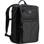 Think Tank Shape Shifter 37L