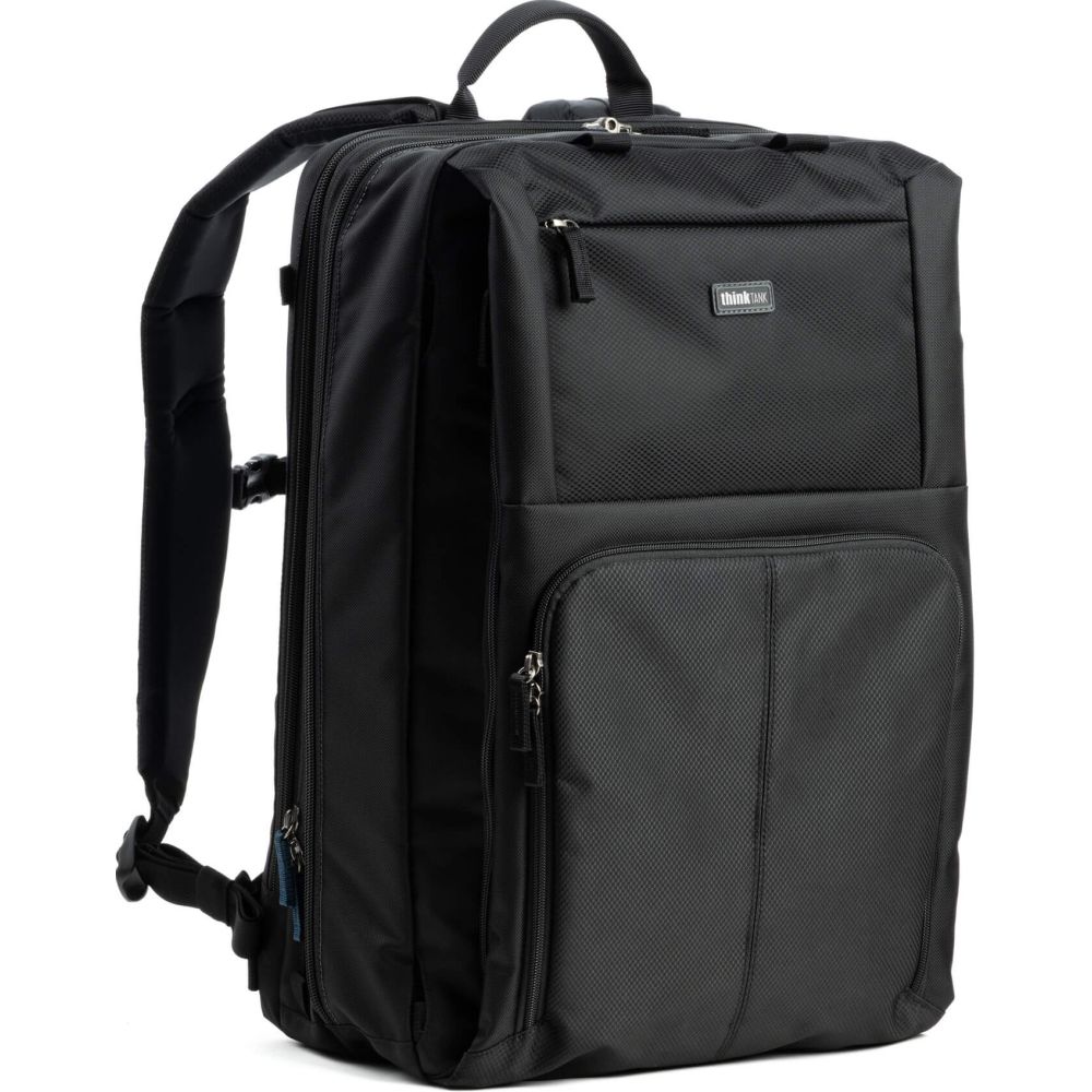 Think Tank Shape Shifter 37L