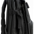 Think Tank Shape Shifter 37L