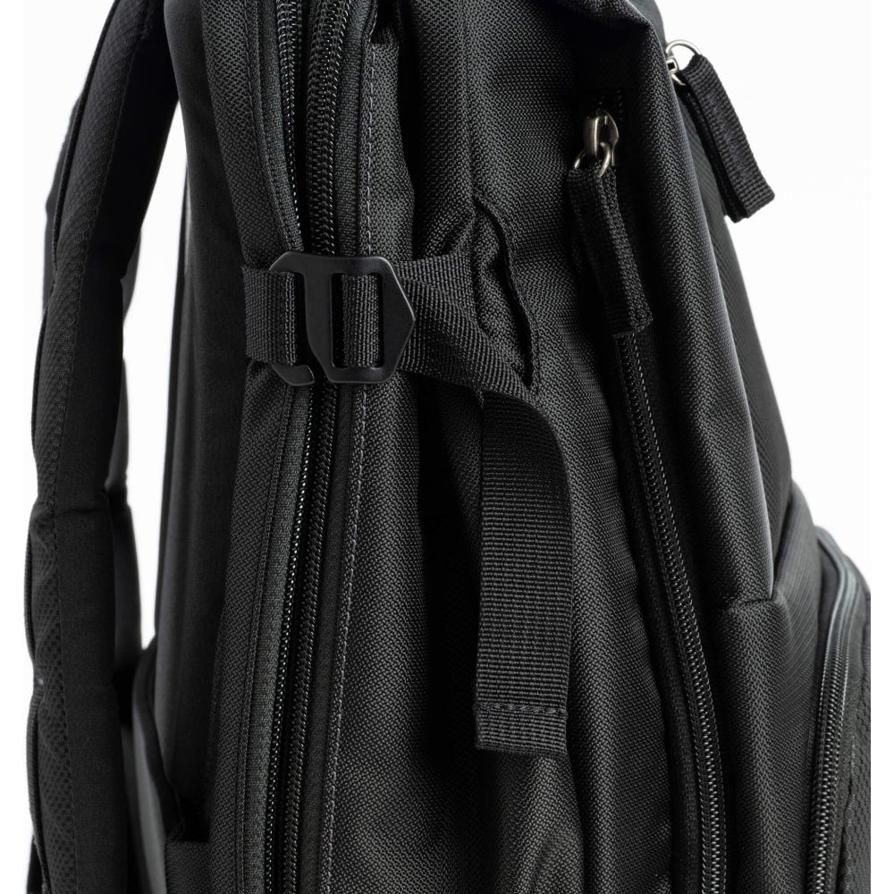 Think Tank Shape Shifter 37L