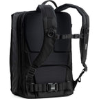 Think Tank Shape Shifter 37L