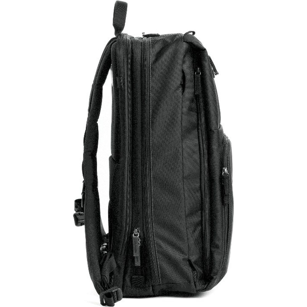 Think Tank Shape Shifter 37L