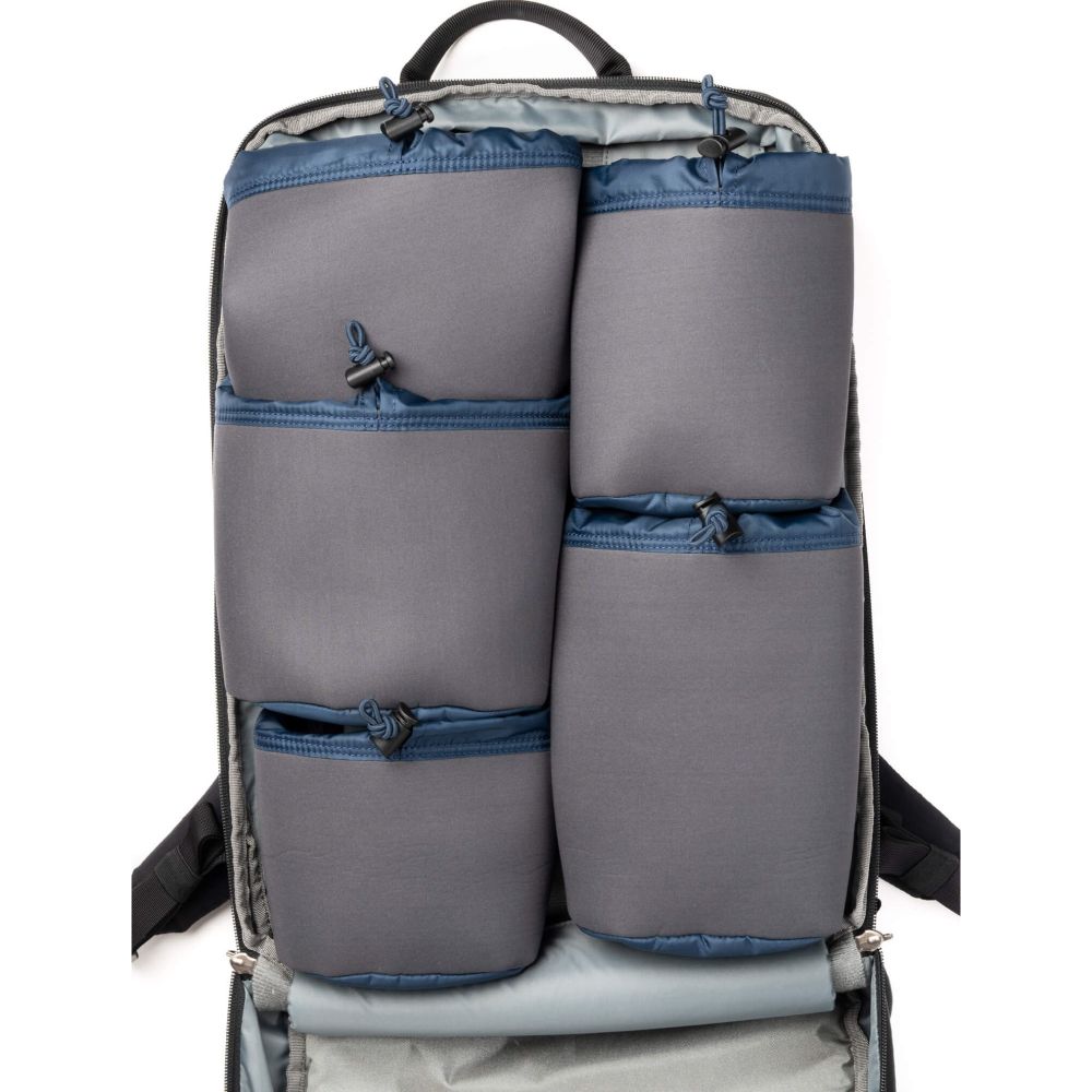 Think Tank Shape Shifter 37L
