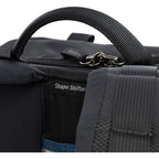 Think Tank Shape Shifter 37L