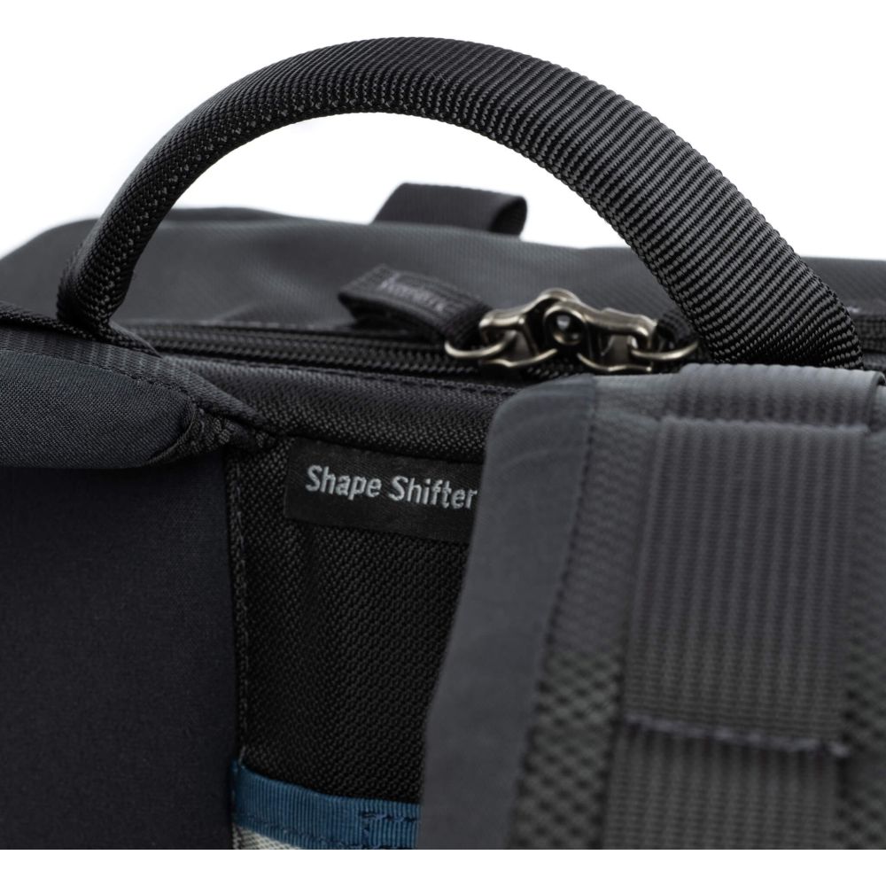 Think Tank Shape Shifter 37L