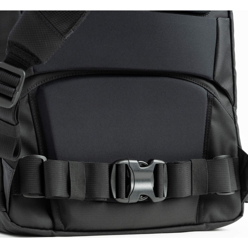 Think Tank Shape Shifter 37L