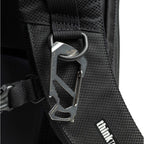 Think Tank Shape Shifter 37L