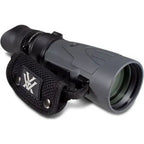 Vortex Recon 15x50 Tactical con reticolo R/T (MRAD)