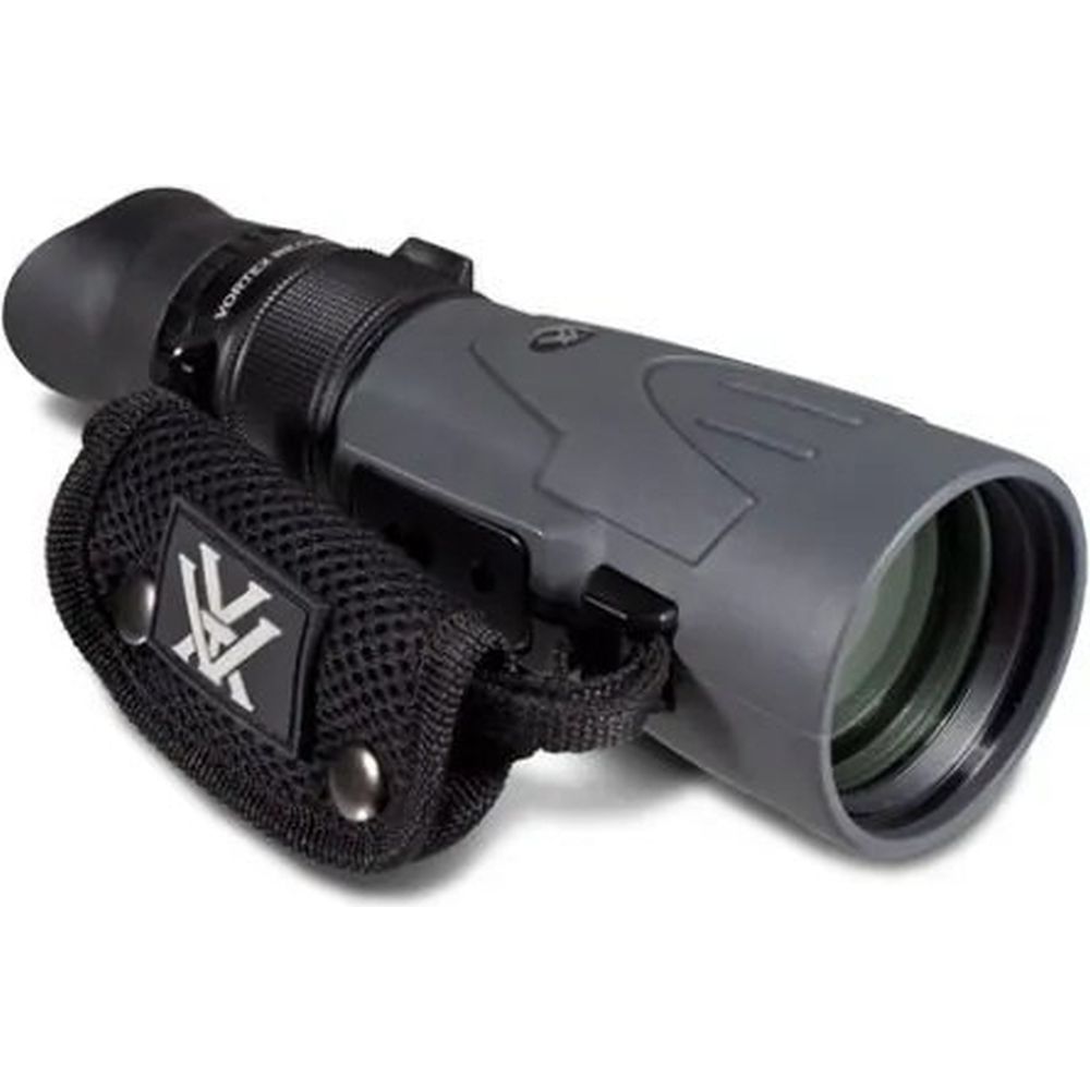 Vortex Recon 15x50 Tactical con reticolo R/T (MRAD)