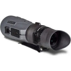 Vortex Recon 15x50 Tactical con reticolo R/T (MRAD)