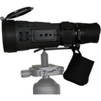 Vortex Recon 15x50 Tactical con reticolo R/T (MRAD)