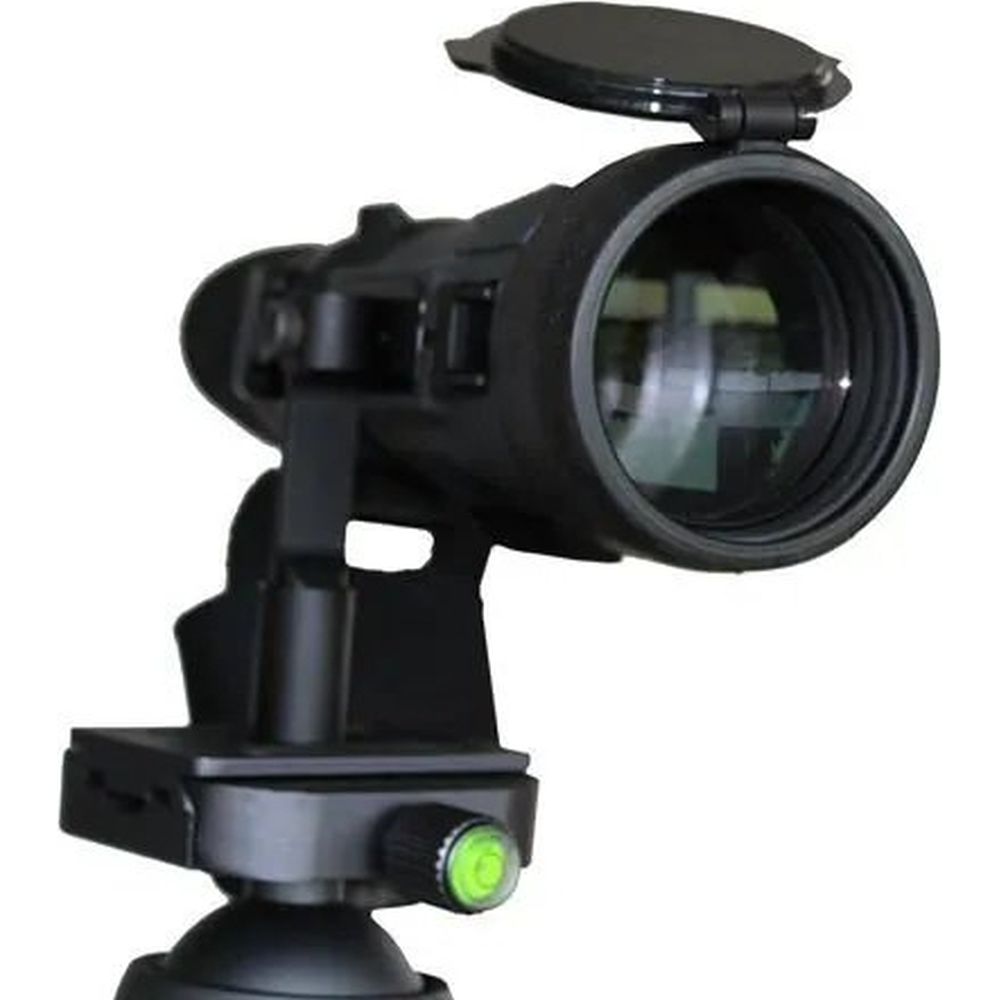 Vortex Recon 15x50 Tactical con reticolo R/T (MRAD)