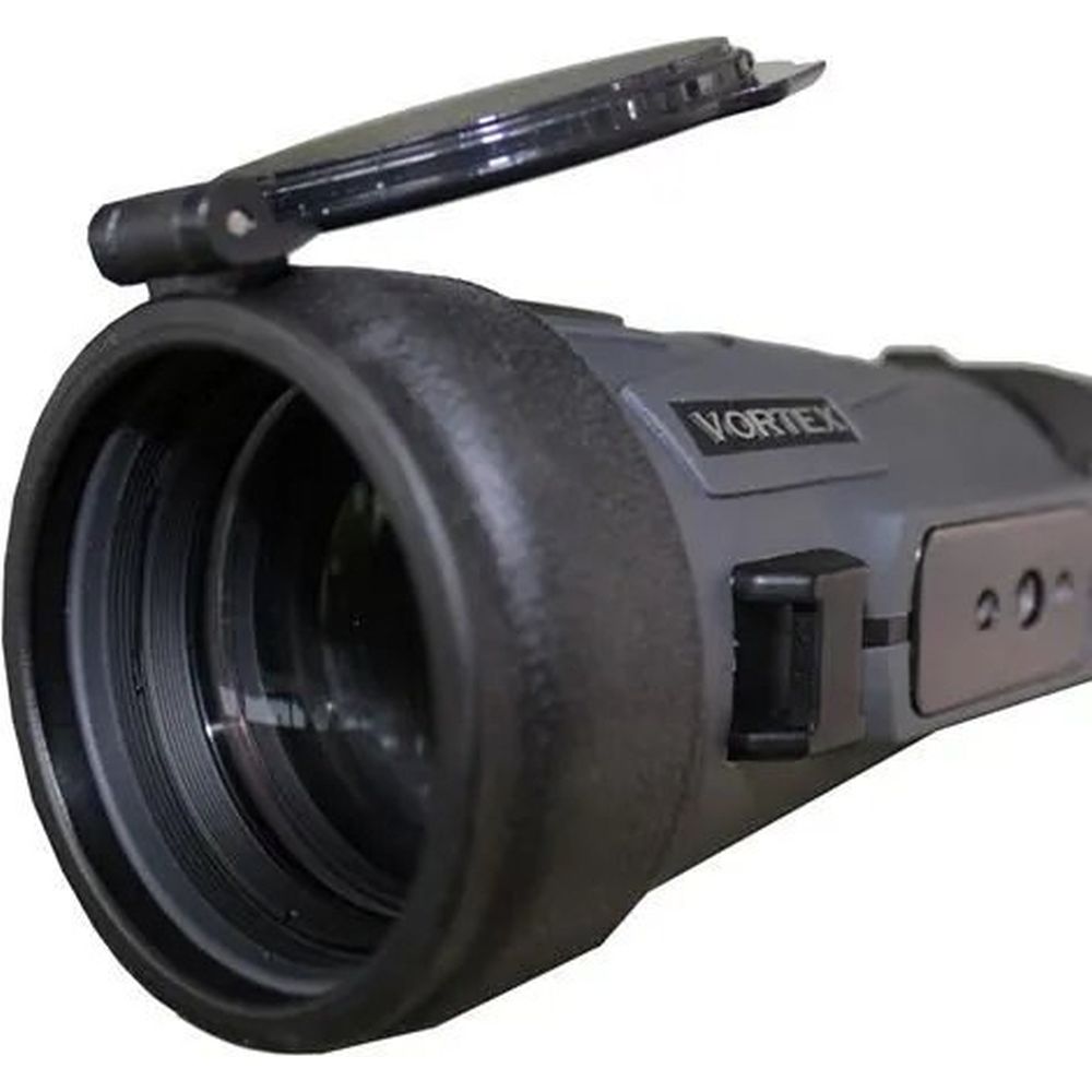 Vortex Recon 15x50 Tactical con reticolo R/T (MRAD)
