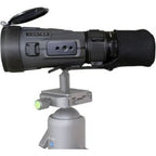 Vortex Recon 15x50 Tactical con reticolo R/T (MRAD)