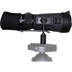 Vortex Recon 15x50 Tactical con reticolo R/T (MRAD)