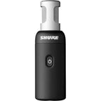Microfono Shure MoveMic MV88+