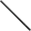 Microfono shotgun modulare lungo Shure VP89L