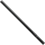 Microfono shotgun modulare lungo Shure VP89L