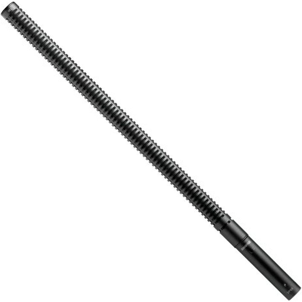 Microfono shotgun modulare lungo Shure VP89L