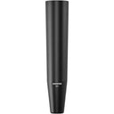 Impugnatura per microfono Shure VPH