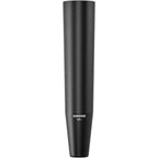 Impugnatura per microfono Shure VPH