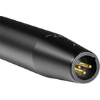Impugnatura per microfono Shure VPH