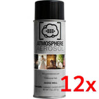 Spray Atmosphere Aerosol Haze (confezione da 12)