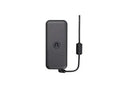 Autel EVO II Batteria Adattatore – Spina EU
