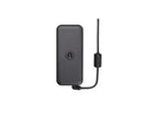 Autel EVO II Batteria Adattatore – Spina EU