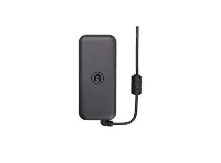 Autel EVO II Batteria Adattatore – Spina EU