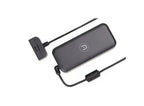Autel EVO II Batteria Adattatore – Spina EU