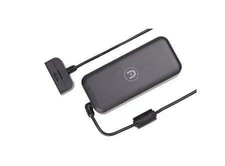 Autel EVO II Batteria Adattatore – Spina EU
