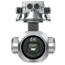Autel EVO II Pro Gimbal Camera V3
