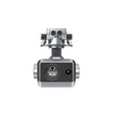 Autel EVO II 640T Gimbal Fotocamera V3