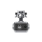 Autel EVO II 640T Gimbal Fotocamera V3