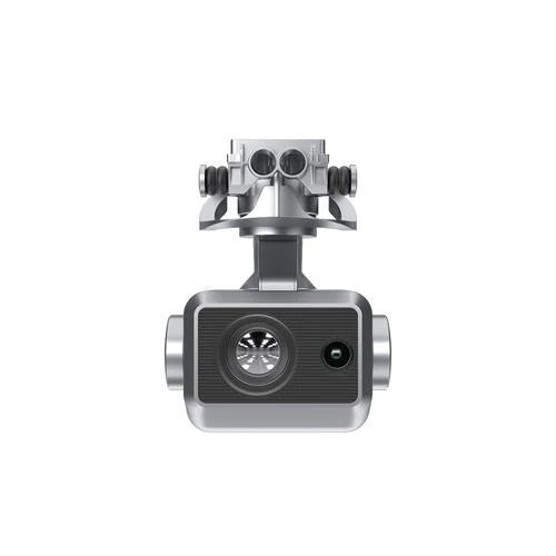 Autel EVO II 640T Gimbal Fotocamera V3