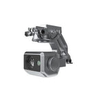 Autel EVO II 640T Gimbal Fotocamera V3