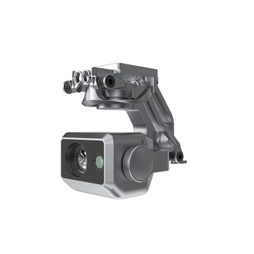 Autel EVO II 640T Gimbal Fotocamera V3