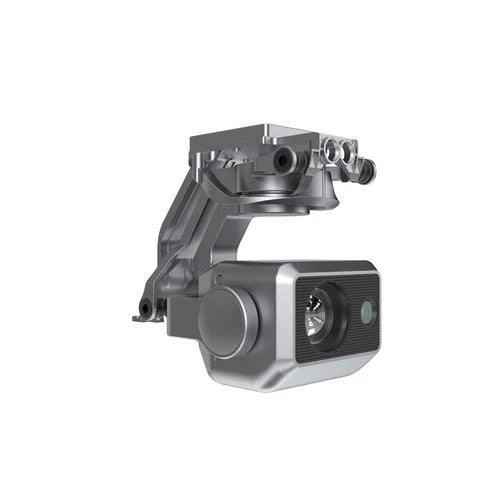 Autel EVO II 640T Gimbal Fotocamera V3