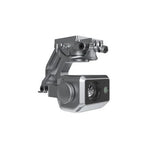 Autel EVO II 640T Gimbal Fotocamera V3